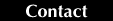Contact Button