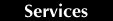 Services Button